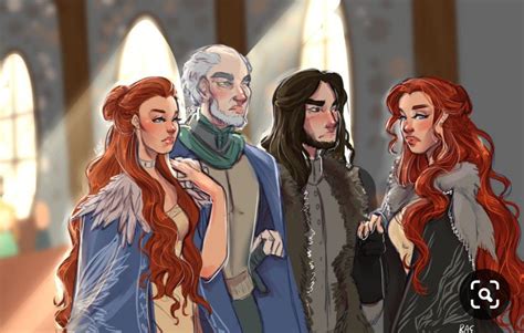 Other Characters Arya Stark, Brienne of Tarth, Podrick Payne, Gendry, more. . Jon snow and catelyn stark lemon fanfiction